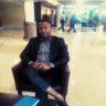 etieneobong akpasoh profil fotoğrafı