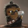 Chouwbacca 🍌 profil fotoğrafı