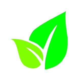 EcoconcreteK's profile picture
