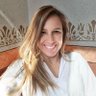 Ana's profile picture