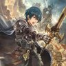 Profilbild von Saito Ikari