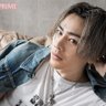 haru‐omi0312 的头像