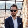 Jan Drozen profil fotoğrafı