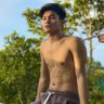 Sky's profile picture