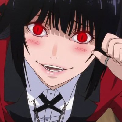 M4rtinez_z's profile picture