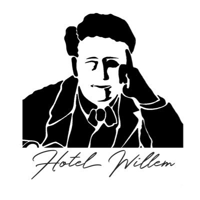 willem_z33's profile picture