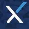 aXiomatic Gaming's profile picture