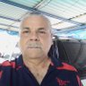 Juan Perales 的头像