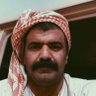 محمد profil fotoğrafı