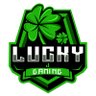 Фото профиля LuckyJ