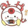 雅 海斗's profile picture