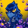 おまめ's profile picture