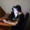 M profil fotoğrafı