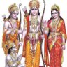 Фото профиля Manoj Kumar Singh