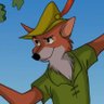 Profilbild von RobindelosPinsapos