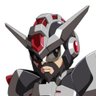 MehManVTube's profile picture