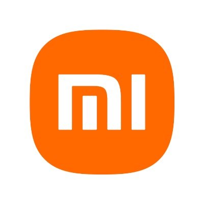 XiaomiColombia's profile picture