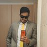 Profilbild von Siddharth Nair