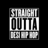 Фото профиля Desi Hip Hop