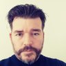 Michael Lynch's profile picture