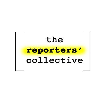 reporters_co's profile picture