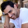 Sebastián Basalo 的头像