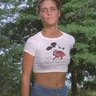 Joe Ann Kelly's profile picture