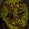 a fellow that has been jinxed's profile picture