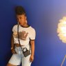 MommaLisa's profile picture