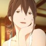 ミシェル・ラモス 的头像
