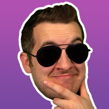 Kitboga's profile picture