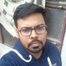 rishabh deo 的头像