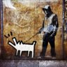 Fernando Cisneros's profile picture