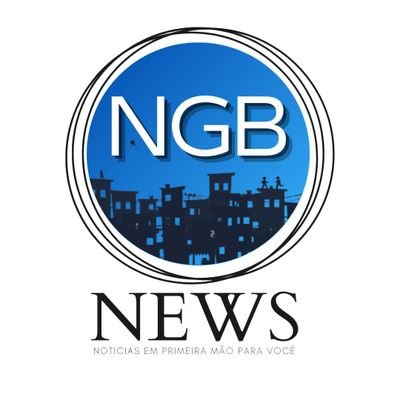 NGB NEWS OFICIAL's profile picture