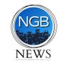 NGB NEWS OFICIAL's profile picture