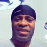 Gros narvalo's profile picture