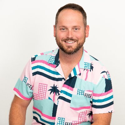 DKThompson's profile picture