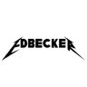 edbecker 的头像