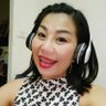 Penlypen's profile picture