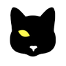 Fulanito's profile picture