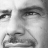 Profilbild von Gino (non sono un poeta)