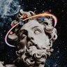 Фото профиля Morpheus
