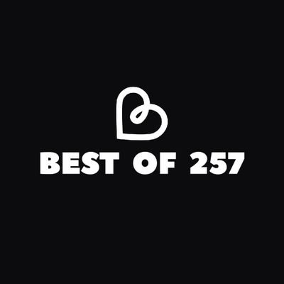 Best of Burundi's profile picture