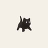 oglvhp's profile picture