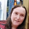 Profilbild von Luciana Fernandes Vaz