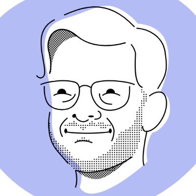 appfactory's profile picture