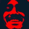 LurkyMurky's profile picture
