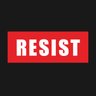 Resist_ReactiveMeasures 的头像