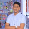 saleh mohamed cheikh's profile picture