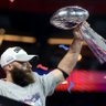 PatsDiscord.com's profile picture